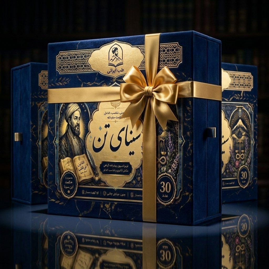 پکیج سه ماهه پریمیوم